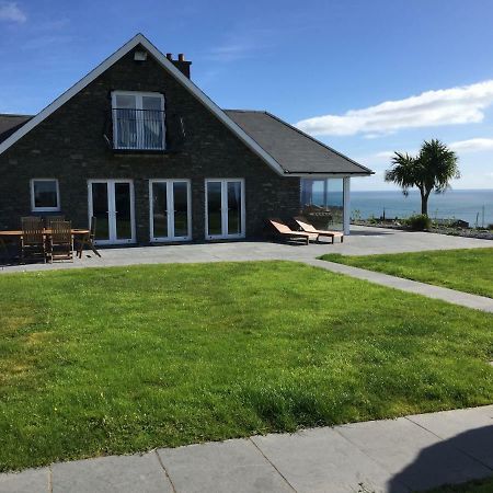 Ocean View,Kinsale, Hosted By Exquisite Holiday Homes, Sleeps 22 Eksteriør billede