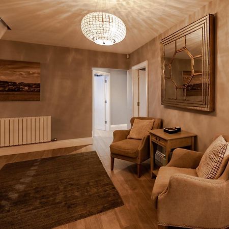 Ocean View,Kinsale, Hosted By Exquisite Holiday Homes, Sleeps 22 Eksteriør billede