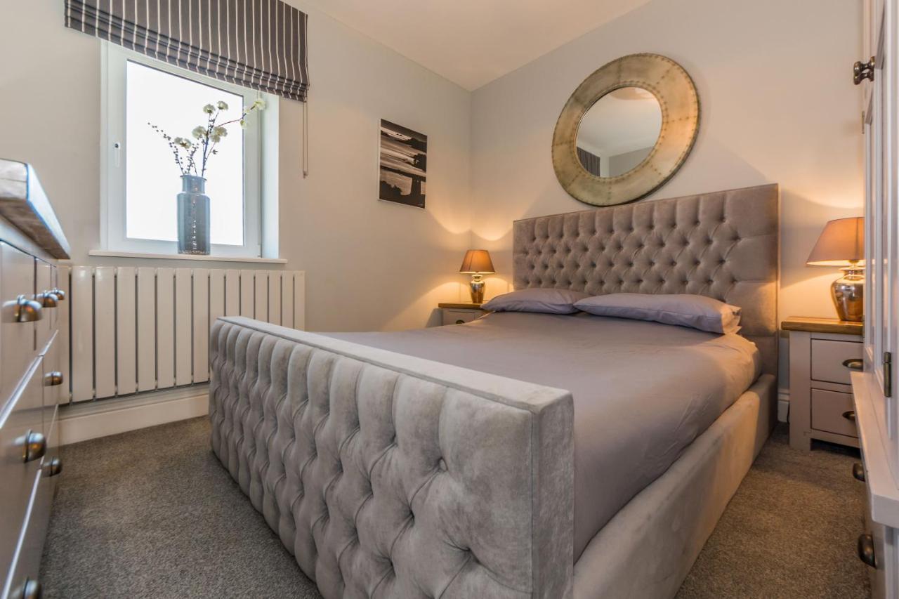 Ocean View,Kinsale, Hosted By Exquisite Holiday Homes, Sleeps 22 Eksteriør billede