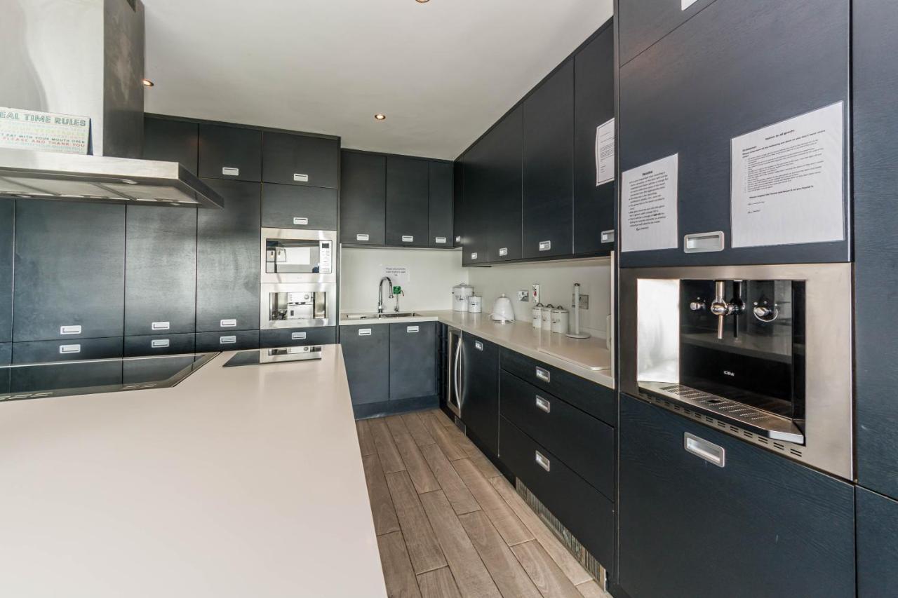 Ocean View,Kinsale, Hosted By Exquisite Holiday Homes, Sleeps 22 Eksteriør billede