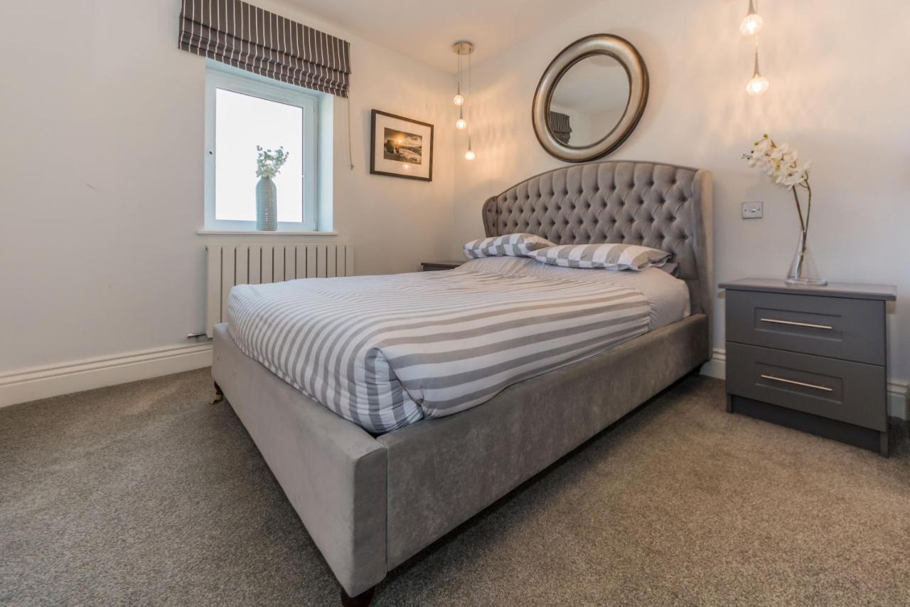 Ocean View,Kinsale, Hosted By Exquisite Holiday Homes, Sleeps 22 Eksteriør billede